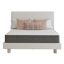 Casper Select Hybrid