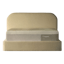 Casper Wave Hybrid
