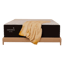 Cocoon Chill Hybrid