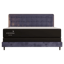 Cocoon Chill Memory Foam 