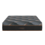 Copper by Spring Air