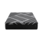 Diamond Dreamstage