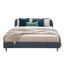 Dormeo Fresh Deluxe