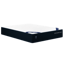 DreamCloud Classic Hybrid