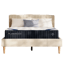 DreamCloud Classic