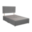 DreamCloud Divan