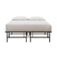 DreamCloud Foldable