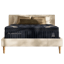 DreamCloud Luxe Hybrid