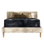 DreamCloud Luxe
