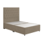 DreamCloud Luxury Divan