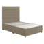 DreamCloud Luxury Plus Divan