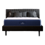 DreamCloud Luxury