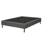 DreamCloud Platform