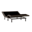 DreamCloud Premier Bed Frame