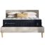 DreamCloud Premier Hybrid