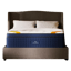 DreamCloud Premier Rest