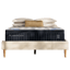 DreamCloud Premier