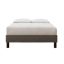 DreamCloud The Upholstered Foundation