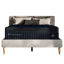 DreamCloud Ultra Hybrid