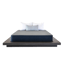 DreamFoam Essential
