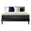 Emma Hybrid Comfort