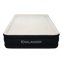 Englander Microfiber Air