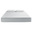 Ergoflex 5G