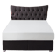 FDW Gel Memory Foam 