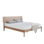 FDW Twin Mattress