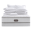 Four Seasons Signature Firm Sleep