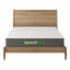 GhostBed Classic