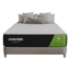 GhostBed Comfort Foam