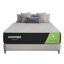 GhostBed Comfort Hybrid