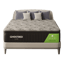 GhostBed Luxe Hybrid