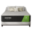 GhostBed Signature Foam