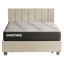 GhostBed Ultimate