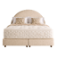 Harrison Spinks Pearl 30000