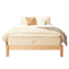 Helix Birch Luxe