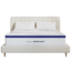 Helix Midnight