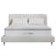 Helix Plus