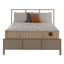 Hotel Natural Collection by King Koil
