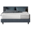 Casper Original Hybrid