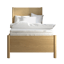 IKEA Valevag