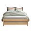 IKEA Vannareid