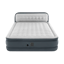 Intex Dura Beam Deluxe