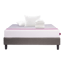 Juno Mattress