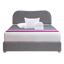 Juno RV