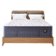 King Koil Luxury by Serena
