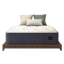 King Koil Luxury by Somna 