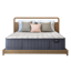 King Koil Luxury by Zenith